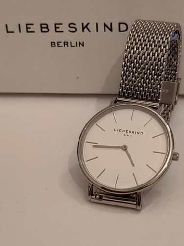 Liebeskind berlin designer - berlin,