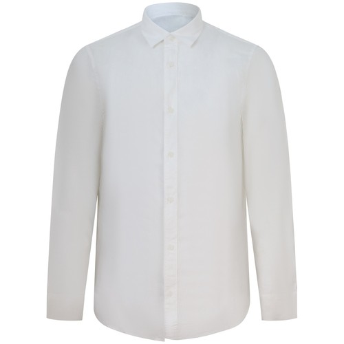 Armani exchange weißes - -,