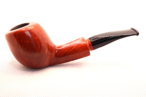 Pfeife pipe pipa peder - pfeife,, pipe,