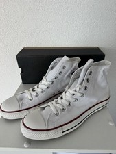Converse chuck taylor all star - converse,