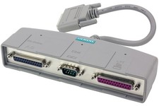 Siemens 6es7798 1aa00 0xa0 - siemens, 6es7798-1aa00-0xa0