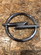 Original GM Opel Vivaro