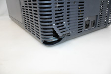 Dometic CFF 70DZ Kühlbox Gefrierbox Campingkühlbox Kühler 70 L SIEHE TEXT/FOTO