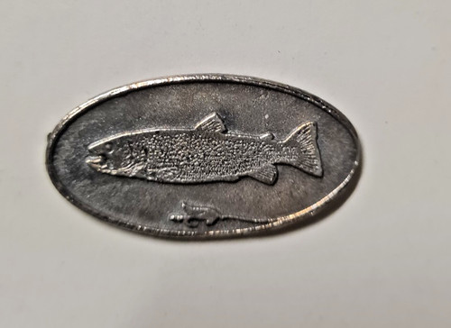 Flyfishing fliegenfischen - flyfishing,