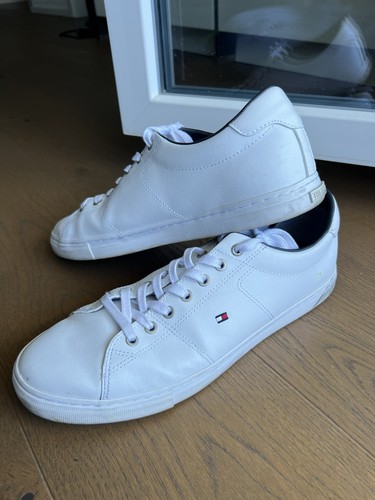 Tommy hilfiger herren - tommy,