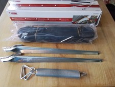 Fiamma Sturmband Abspannband