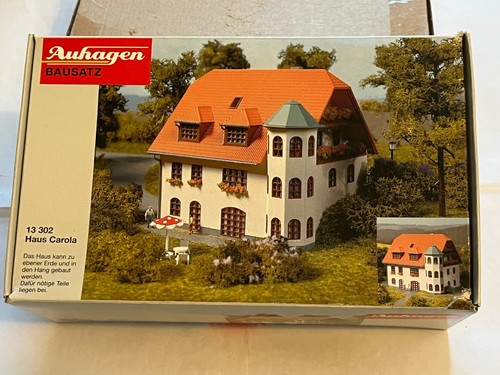 Auhagen 13302 bausatz - 13302, "
