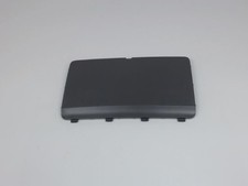 Original Skoda Fabia Abdeckung