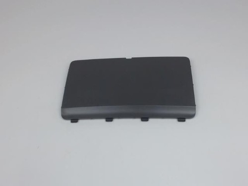 Original skoda fabia abdeckung - original,