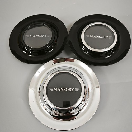 Anwendbar für messary mansory - für,