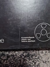 BASF LPR 35 LONG PLAY  26 cm