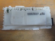 Leistungsmodul 00647236