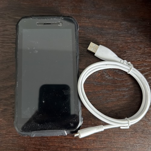 Doogee s35 smartphone - s35,