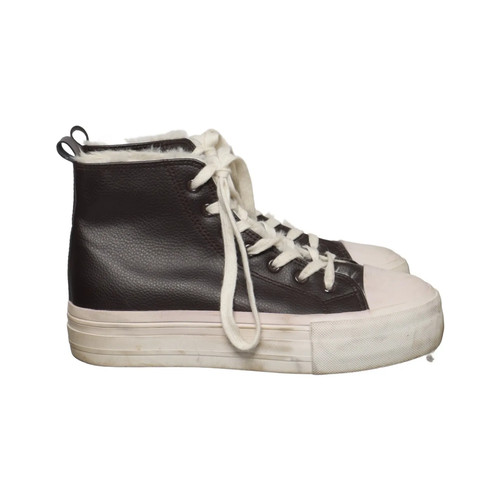 Primark schnürstiefel - primark,,