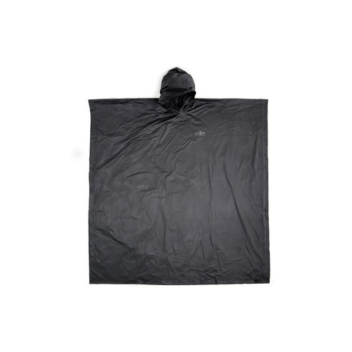Regenponcho origin outdoors - origin,