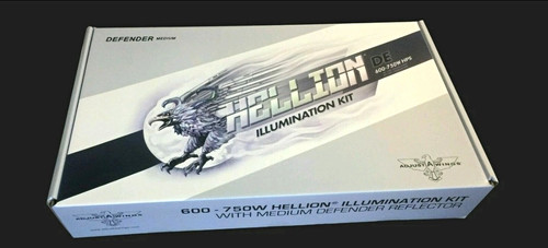 Adjust wings hellion - adjust-a-wings,
