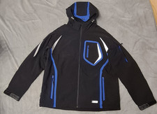 Damenjacke Killtec Level 3