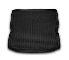 Kofferraumwanne für Opel