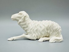 Sehr Selten Nymphenburg