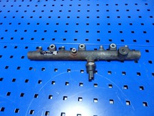 Fiat Ducato Peugeot Jumper