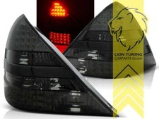 LED Rückleuchten Heckleuchten