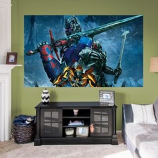 Vlies Fototapete Tapete Poster