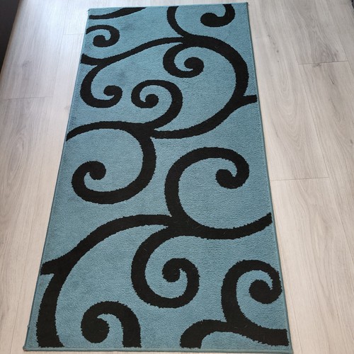 Teppich paco home 140 - teppich,