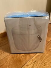 SEVEN Sterilisator Box – Tragbare UV-Desinfektionsbox für Hygieneartikel