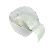 Design ZELLETTENBOX Pad