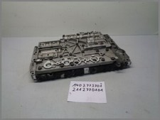Mercedes Getriebe 722.6 1402773701 Schalteinheit Schaltschieberkasten 2112770101