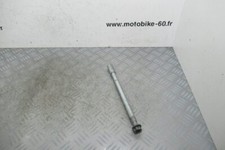 Achse Vorderrad Piaggio NRG