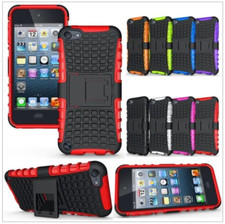 Für Apple iPod touch 5. 6. 7