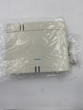 siemens BS4 Basisstation