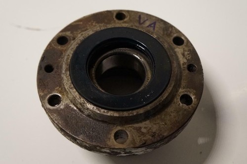 Deutz 5506 lagerdeckel - d,