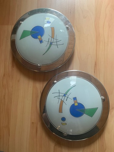 Deckenlampe kinderzimmer - deckenlampe, 2