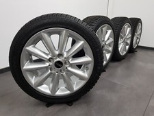 Mini Winterreifen Clubman F54