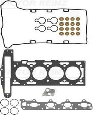 Original Victor Reinz gasket