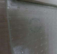 Lichtausschnitt Glaseinsatz Verglasung Innentür Mastercarree