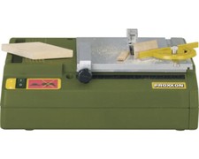 Tischkreissäge Proxxon KS 230