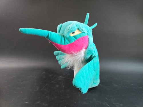 Vintage mattel disney - vintage,