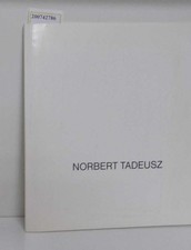 Norbert tadeusz Deutsche