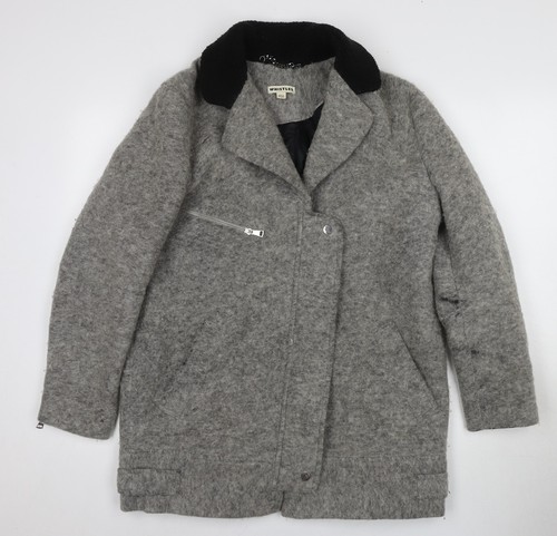 Whistles damen grau - damen,