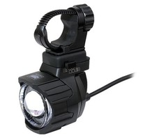 CATEYE E-Bike Frontlicht- Dual