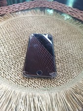 Apple iPhone 7 32GB Smartphone evtl. Ersatzteilspende