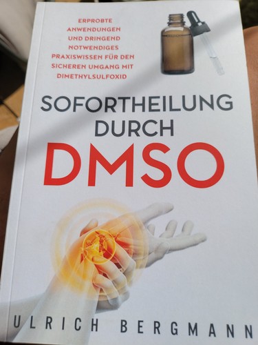 Ulrich bergmann - bergmann, |