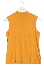 ZAGORA Feinstrickpullunder