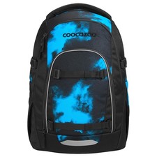 Coocazoo Mate - Schulrucksack