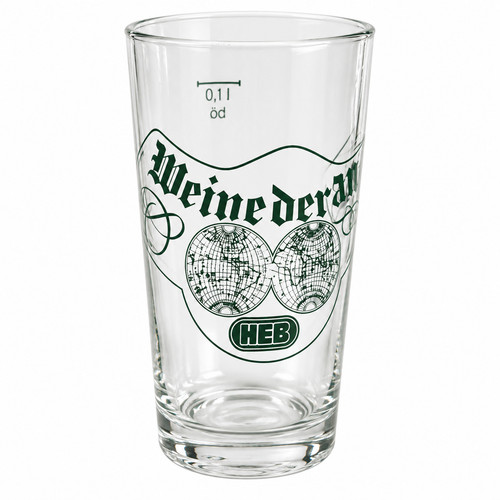 Weine der welt - welt, probierglas