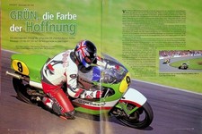 Motorrad Classic 1843)