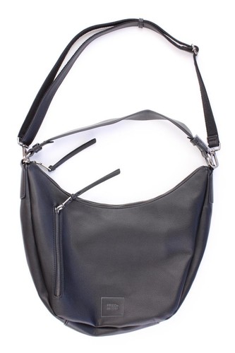 Fredsbruder hobo tasche - hobo,